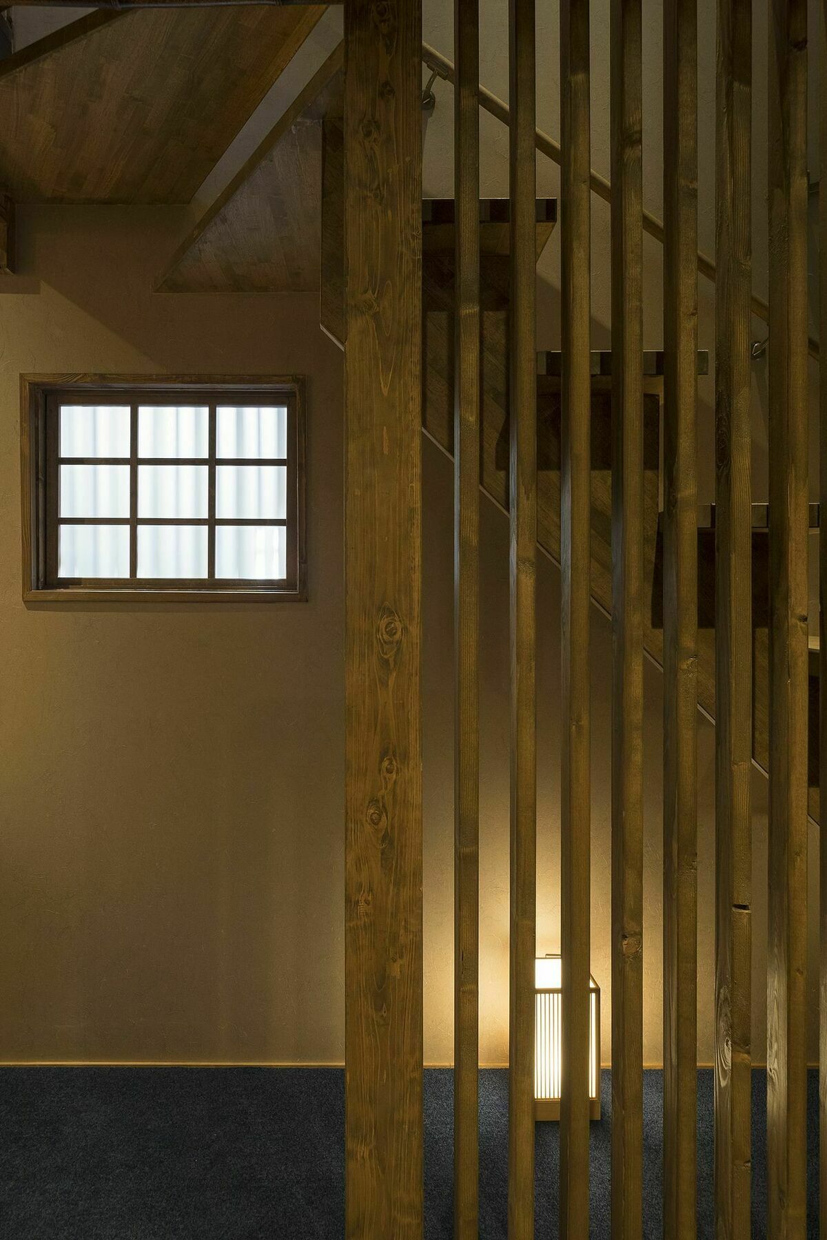 Bonbori An Machiya House Villa Kyoto Dış mekan fotoğraf