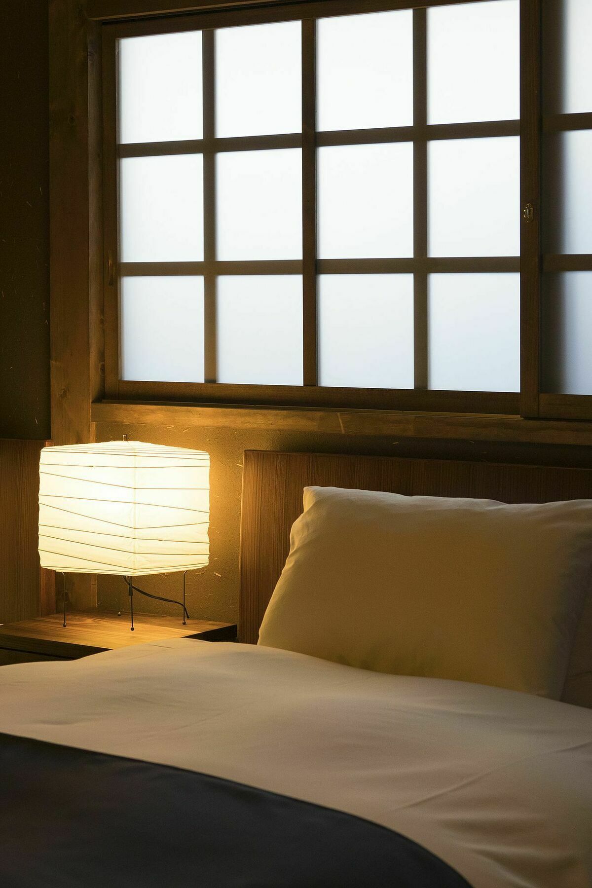 Bonbori An Machiya House Villa Kyoto Dış mekan fotoğraf